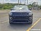2021 Jeep Compass 80th Anniversary