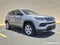 2023 Jeep Compass Sport