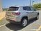 2023 Jeep Compass Sport