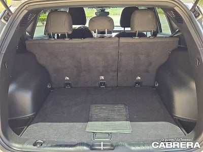 2023 Jeep Compass Sport