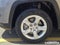 2023 Jeep Compass Sport