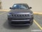 2023 Jeep Compass Sport