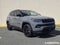 2023 Jeep Compass Altitude