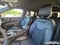 2023 Jeep Compass Altitude