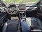 2023 Jeep Compass Altitude