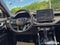 2023 Jeep Compass Altitude