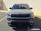 2023 Jeep Compass Altitude