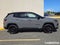 2023 Jeep Compass Altitude