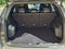 2023 Jeep Compass Altitude