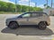 2023 Jeep Compass Altitude