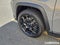 2023 Jeep Compass Altitude