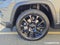 2023 Jeep Compass Altitude