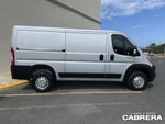 2023 RAM ProMaster Cargo Van NA