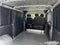 2023 RAM ProMaster Cargo Van NA