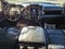 2023 RAM 2500 Power Wagon Rebel