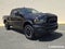 2024 RAM 2500 Rebel