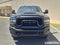 2024 RAM 2500 Rebel