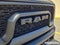 2024 RAM 2500 Rebel
