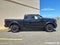 2024 RAM 2500 Rebel