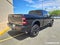 2024 RAM 2500 Rebel