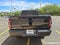 2024 RAM 2500 Rebel