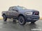 2023 RAM 2500 Power Wagon Rebel