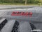 2023 RAM 2500 Power Wagon Rebel