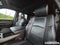 2023 RAM 2500 Power Wagon Rebel