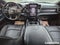 2023 RAM 2500 Power Wagon Rebel