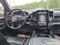 2023 RAM 2500 Power Wagon Rebel