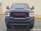 2023 RAM 2500 Power Wagon Rebel