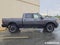 2023 RAM 2500 Power Wagon Rebel