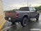 2023 RAM 2500 Power Wagon Rebel