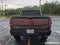 2023 RAM 2500 Power Wagon Rebel