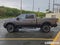 2023 RAM 2500 Power Wagon Rebel