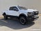 2024 RAM 2500 Rebel