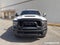 2024 RAM 2500 Rebel