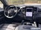 2024 RAM 2500 Rebel