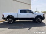 2024 RAM 2500 Rebel