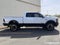 2024 RAM 2500 Rebel