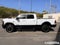 2024 RAM 2500 Rebel