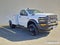 2025 RAM 5500 Chassis Cab Tradesman
