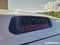 2025 RAM 5500 Chassis Cab Tradesman