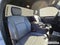 2025 RAM 5500 Chassis Cab Tradesman