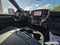 2025 RAM 5500 Chassis Cab Tradesman