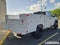 2025 RAM 5500 Chassis Cab Tradesman