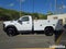 2025 RAM 5500 Chassis Cab Tradesman