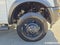 2025 RAM 5500 Chassis Cab Tradesman