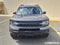 2022 Ford Bronco Sport Base