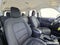 2022 Ford Bronco Sport Base
